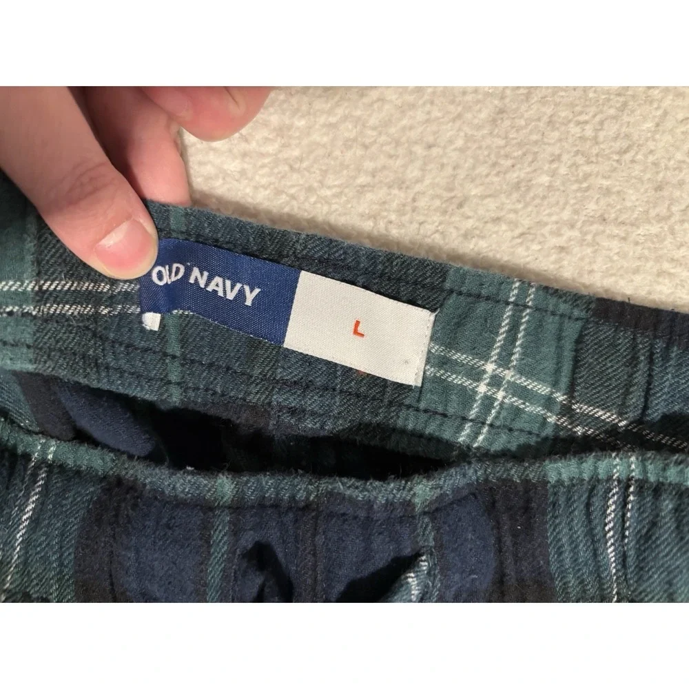 Old Navy these old
